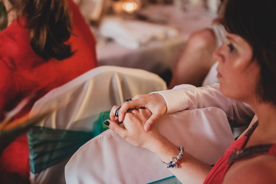 Polhawn Fort Wedding-153